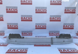 Armatura Fata Opel Astra J