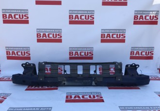 Armatura Fata Opel Meriva A