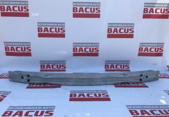 Armatura Fata Opel Vectra C