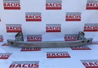 Armatura Fata Renault Clio 3