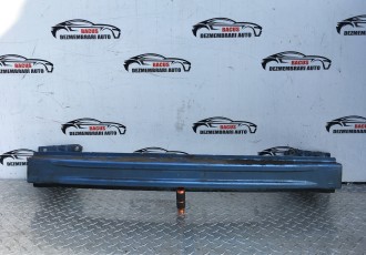 ARMATURA FATA SKODA FABIA III 6V FL 2021 COD- 6V6807305