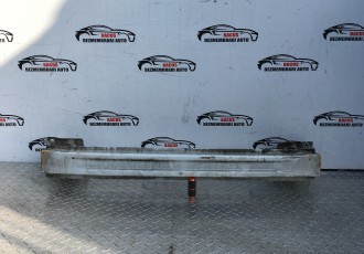 ARMATURA FATA SKODA FABIA III 6V FL 2021 COD- 6V6807305