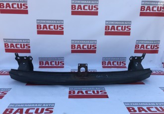 Armatura Fata Volkswagen Golf 5