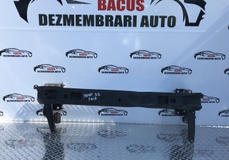 Armatura Fata Vw Passat B8