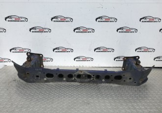 Armatura / Intaritura bara fata Ford Focus 3 [2011 - 2015]