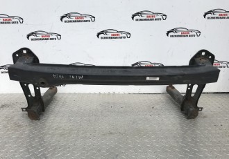 Armatura / Intaritura bara fata Mini Cooper 2007 1.6 Benzina 51112757337