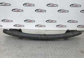 Armatura / Intaritura Bara Fata Vw Golf 4 Cod : 1J0806635A