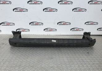 Armatura intaritura bara spate Seat Ibiza an 2019 cod- 6F0807095A 