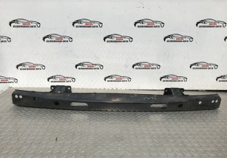 Armatura intaritura bara spate VW T5 T6 cod- 7H0807305 