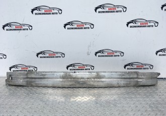 Armatura Intaritura Bara Spoiler Fata Audi A1 8X 2010 - 2018