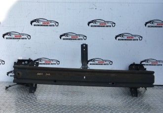 Armatura Intaritura Ford Fiesta 6 MK6 2010-2017