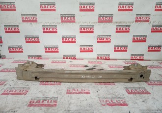 ARMATURA SPATE ASTRA J