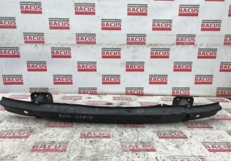 ARMATURA SPATE E60