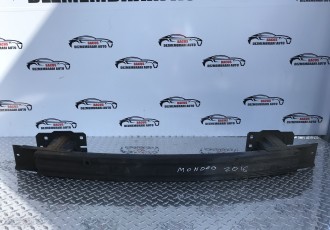 Armatura Spate Ford Mondeo 2016
