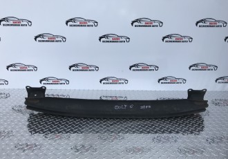 ARMATURA SPATE GOLF 6 COMBI