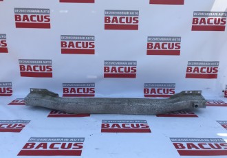 Armatura Spate Opel Astra H