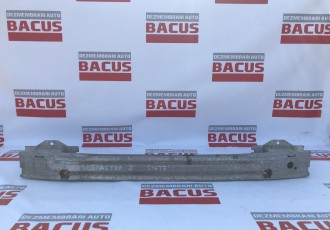 Armatura Spate Opel Astra J