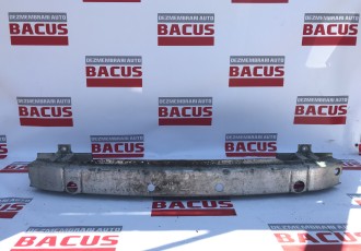 Armatura Spate Opel Insignia A Combi