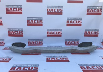 Armatura Spate Opel Meriva A