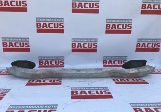 Armatura Spate Opel Meriva A