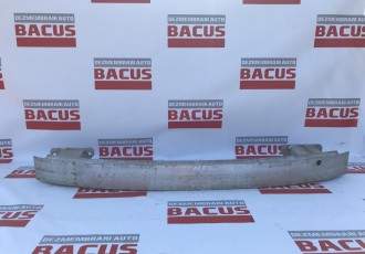 Armatura Spate Opel Meriva B