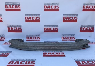 Armatura Spate Opel Vectra C