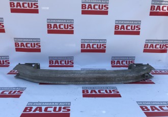 Armatura Spate Opel Vectra C Combi