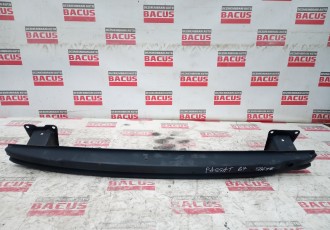 ARMATURA SPATE PASSAT B7