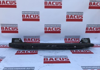 Armatura Spate Peugeot 207