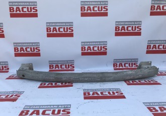 Armatura Spate Renault Megane