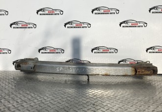 Armatura Spate Skoda Superb 2 AN -2010