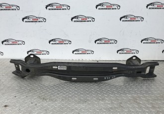 Armatura Spate / Suport Central Bara Spate BMW Seria 3 - F30 Cod : 7256921
