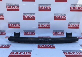 Armatura Spate Volkswagen Golf 5 Combi