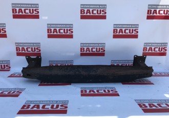 Armatura Spate Volkswagen Jetta 2012