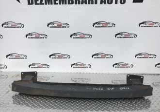 Armatura Spate Volkswagen Polo 6R