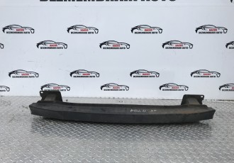 Armatura Spate Volkswagen Polo 6R