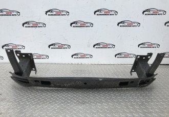 Armatura/intaritura bara fata Volkswagen Passat B8 an 2015-2023