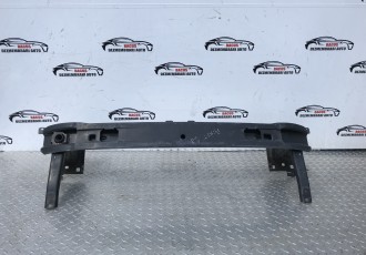 Armatura/intaritura bara fata Volkswagen Passat B8 an 2015-2023