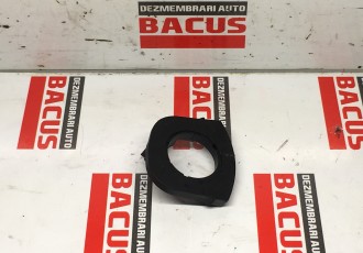 Audi A1 Sensor COD- 8X0953206 