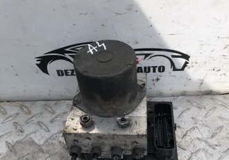 AUDI A4 B8 8K0614417CP / 0265236197