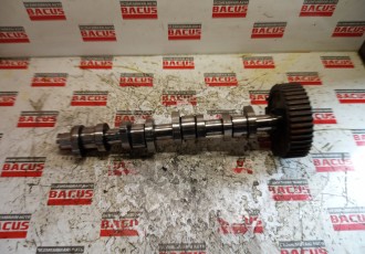  ax came skoda octavia 2 cod 038109111e