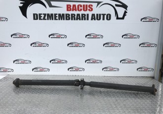 Ax Cardan BMW F20 2.0 Diesel COD 8641835-02