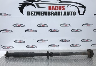 Ax Cardan BMW Seria 3 E90 2.0 D Cod 7572905-02