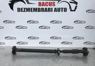 AX Cardan BMW Seria 3 E91 Cod 7573482-03