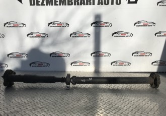 AX Cardan BMW x1  Cod 7573482-03