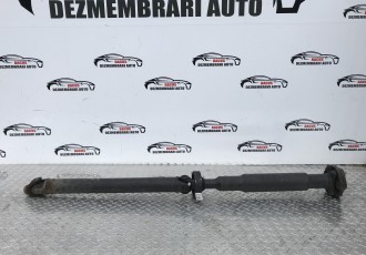 AX Cardan Bmw X3 F25 2.0 D Cod 7589801 04