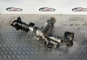 Ax Coloana Volan Cu Motoras Opel C Cod 001407140