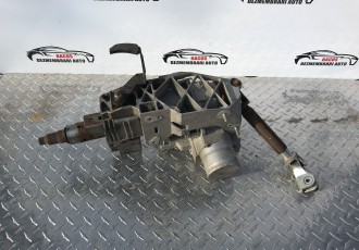 Ax Coloana Volan Cu Motoras Renault Megane 2 Cod 8200445348A