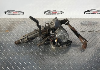 Ax Coloana Volan Cu Motoras VW Polo 6R Cod: 6C2423510BL