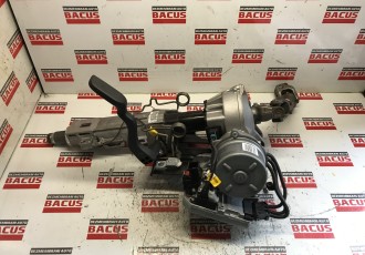Ax Coloana Volan VW Polo 6R Cod: 6C2423510BL